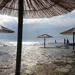 Waterfront - Cervar דירה *