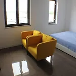 Apartamento Waterfront - Cervar