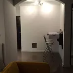 Apartamento Waterfront - Cervar Poreč