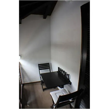 Luxury - Cervar Appartement Poreč