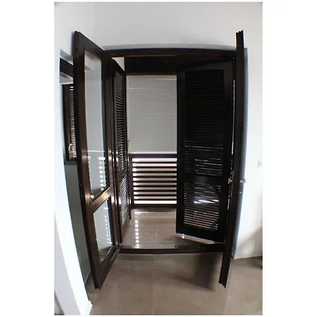 Appartement Luxury - Cervar