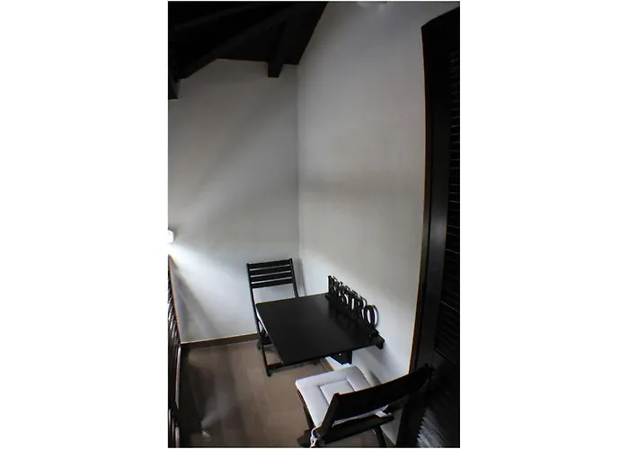 Waterfront - Cervar Apartmán Poreč